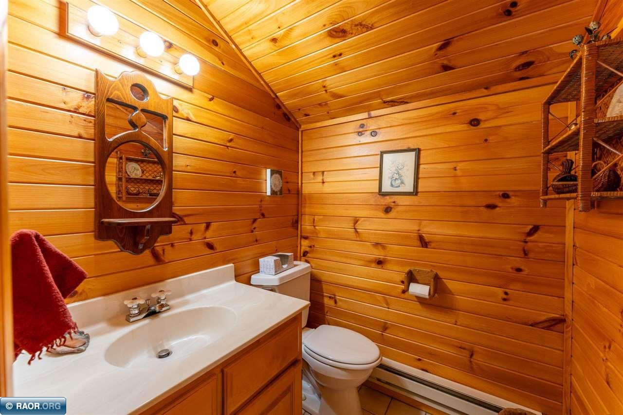 8317 Soderholm Beach Rd