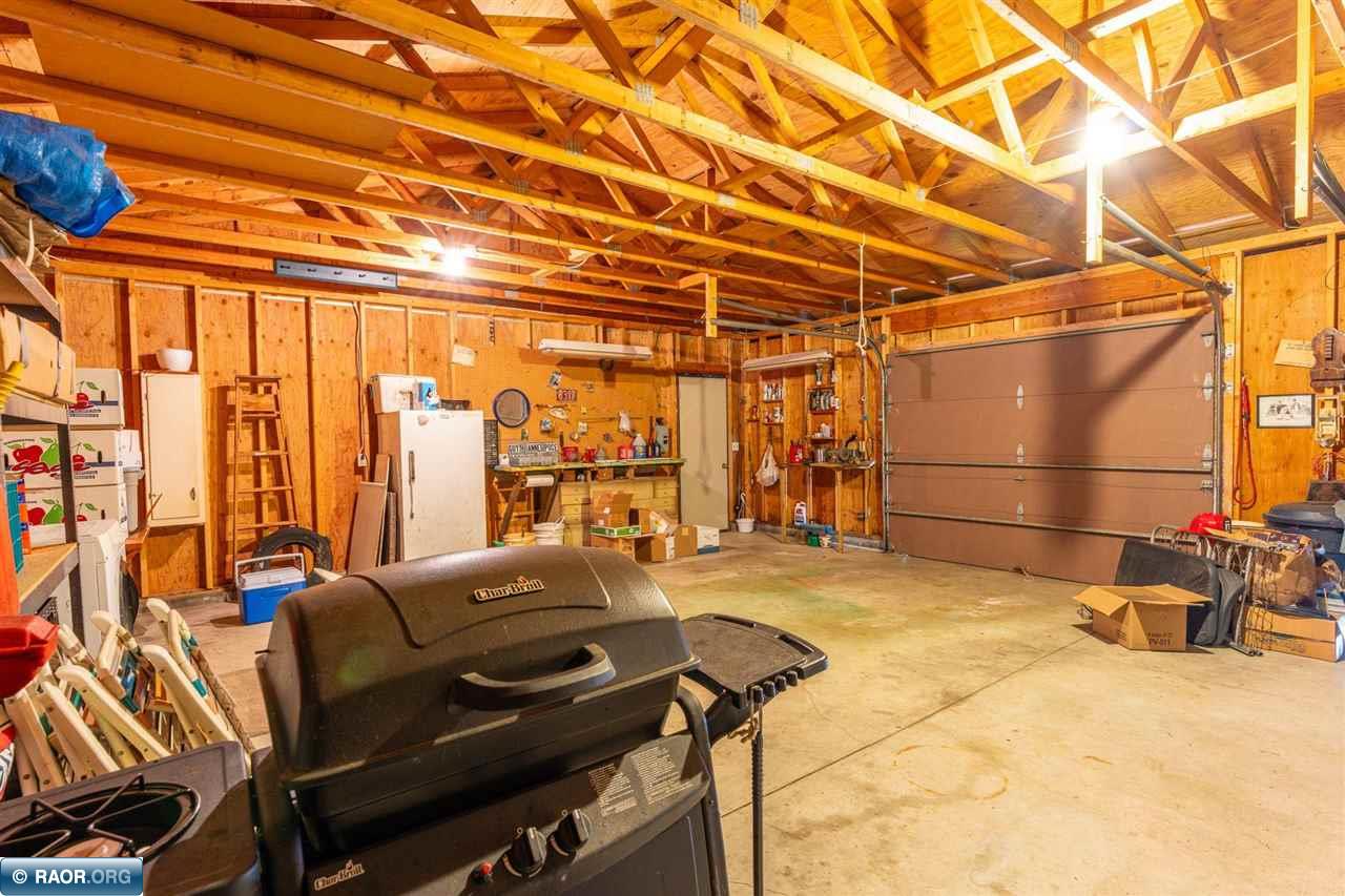 8317 Soderholm Beach Rd