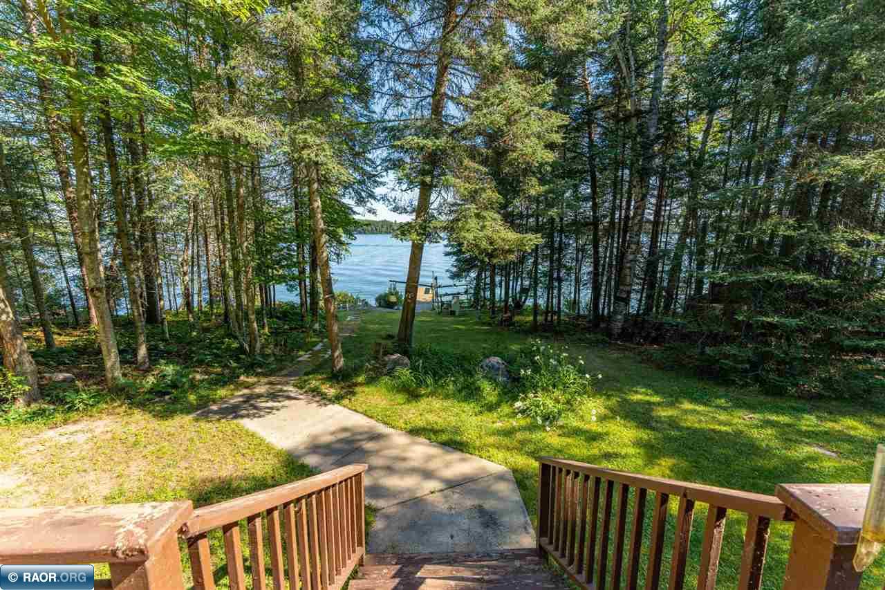 8317 Soderholm Beach Rd