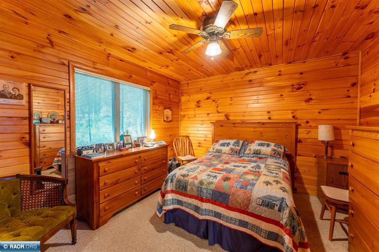 8317 Soderholm Beach Rd