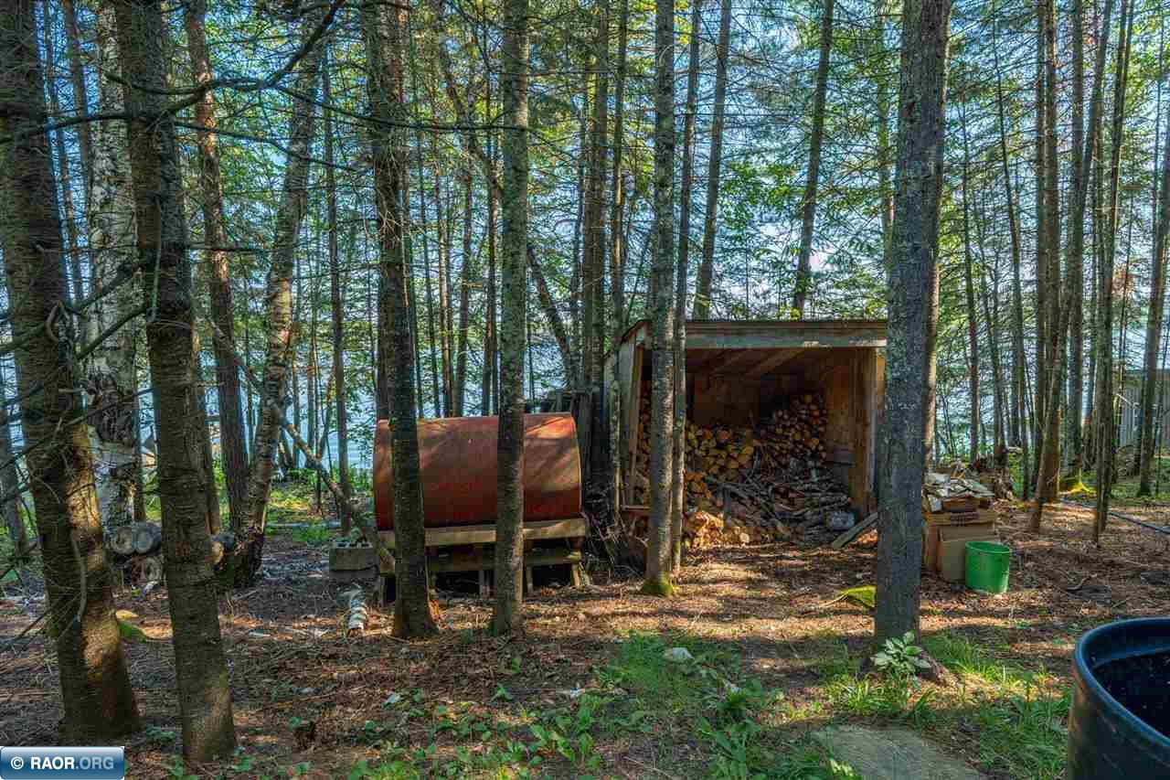 8317 Soderholm Beach Rd