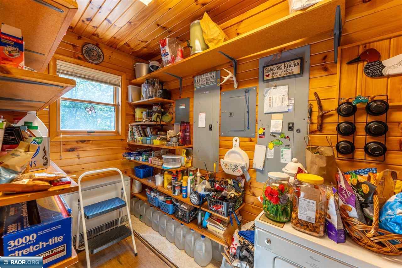 8317 Soderholm Beach Rd