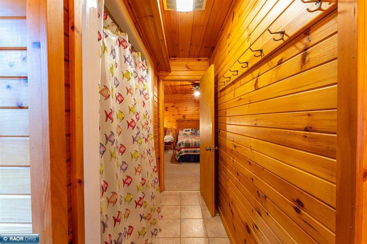 8317 Soderholm Beach Rd