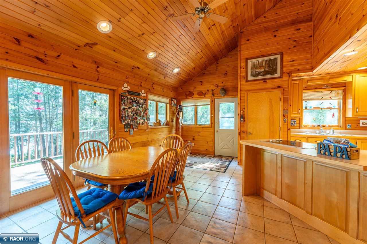 8317 Soderholm Beach Rd