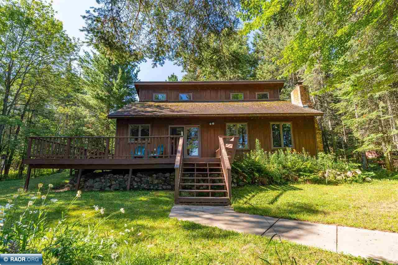 8317 Soderholm Beach Rd