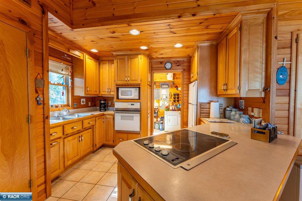 8317 Soderholm Beach Rd