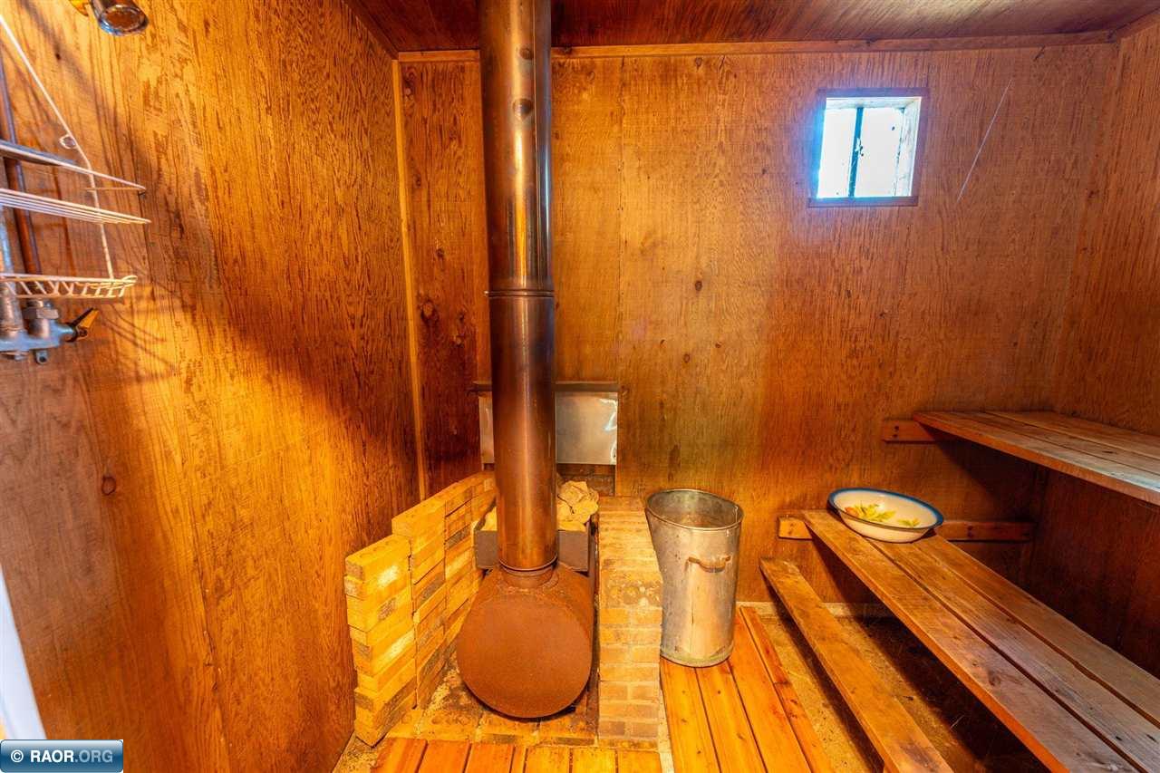 8317 Soderholm Beach Rd