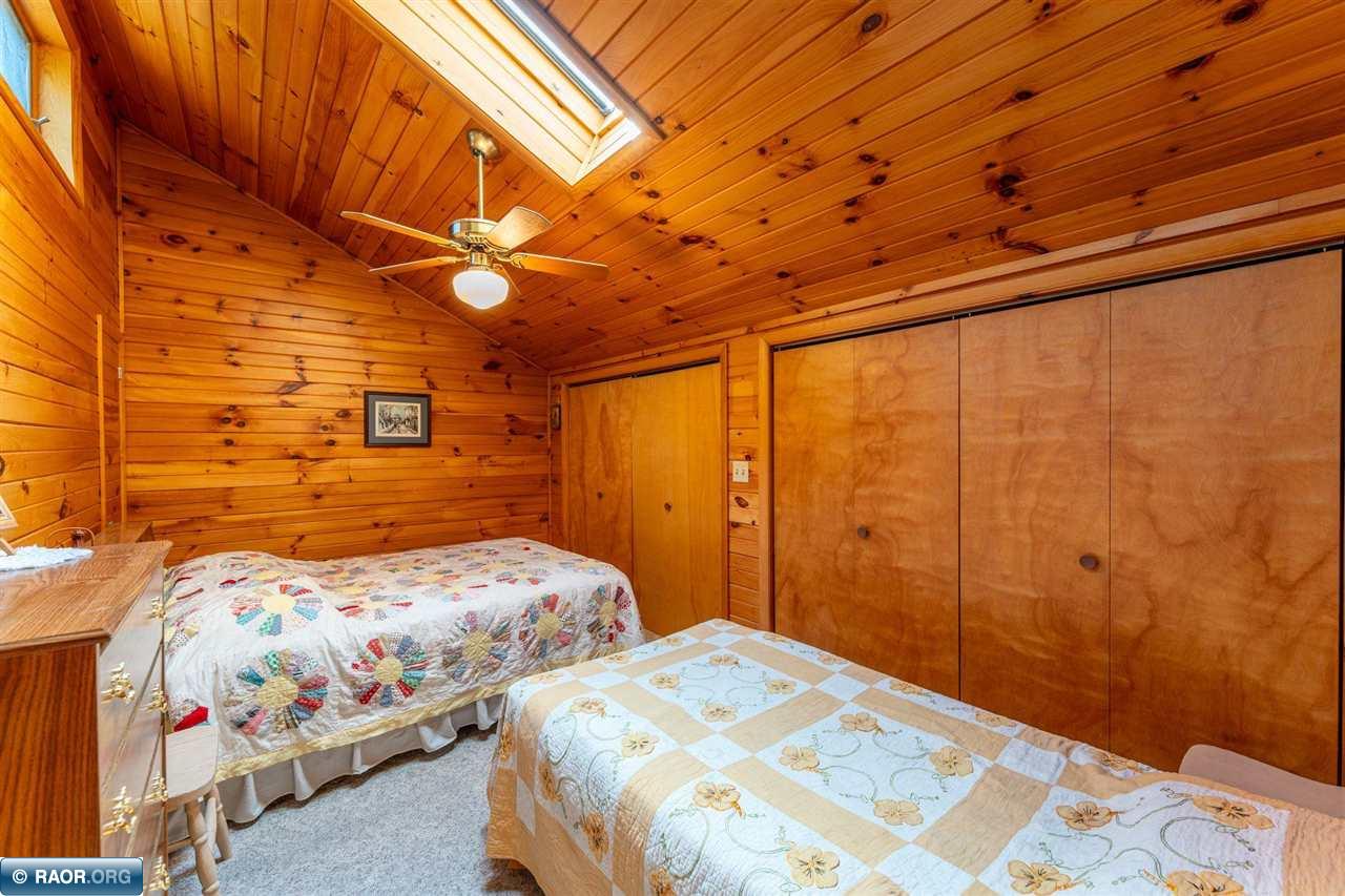 8317 Soderholm Beach Rd