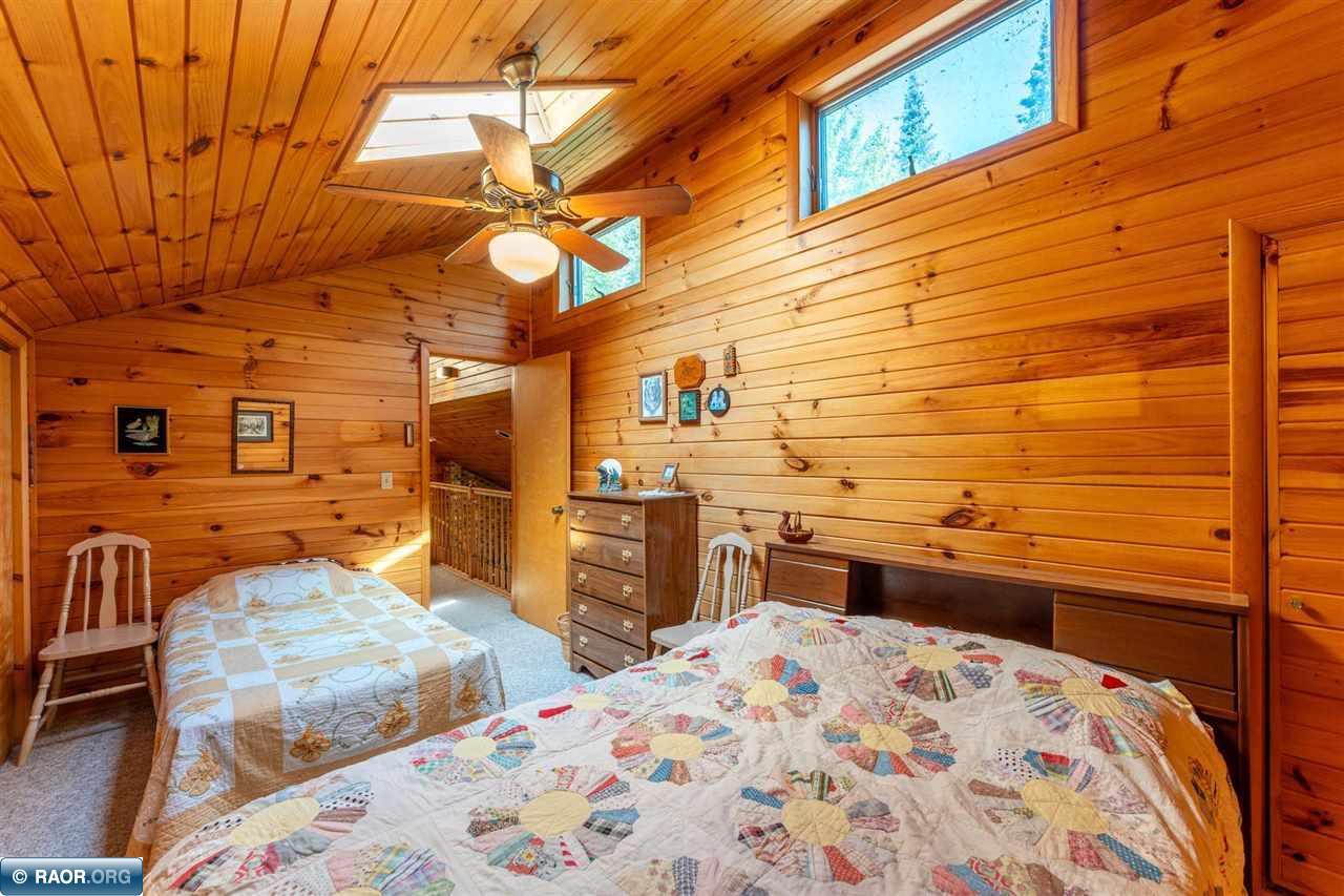 8317 Soderholm Beach Rd