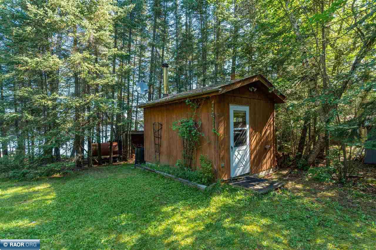 8317 Soderholm Beach Rd