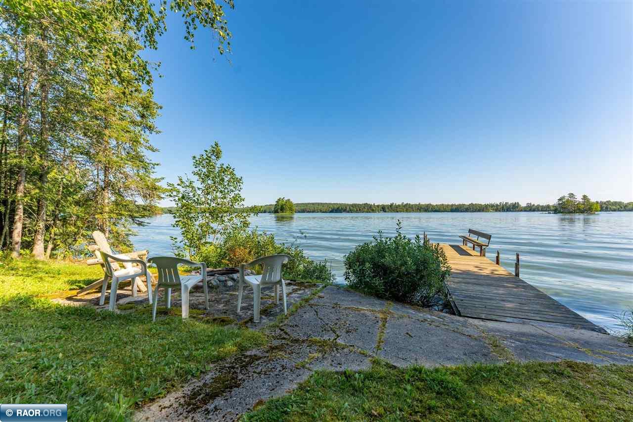 8317 Soderholm Beach Rd