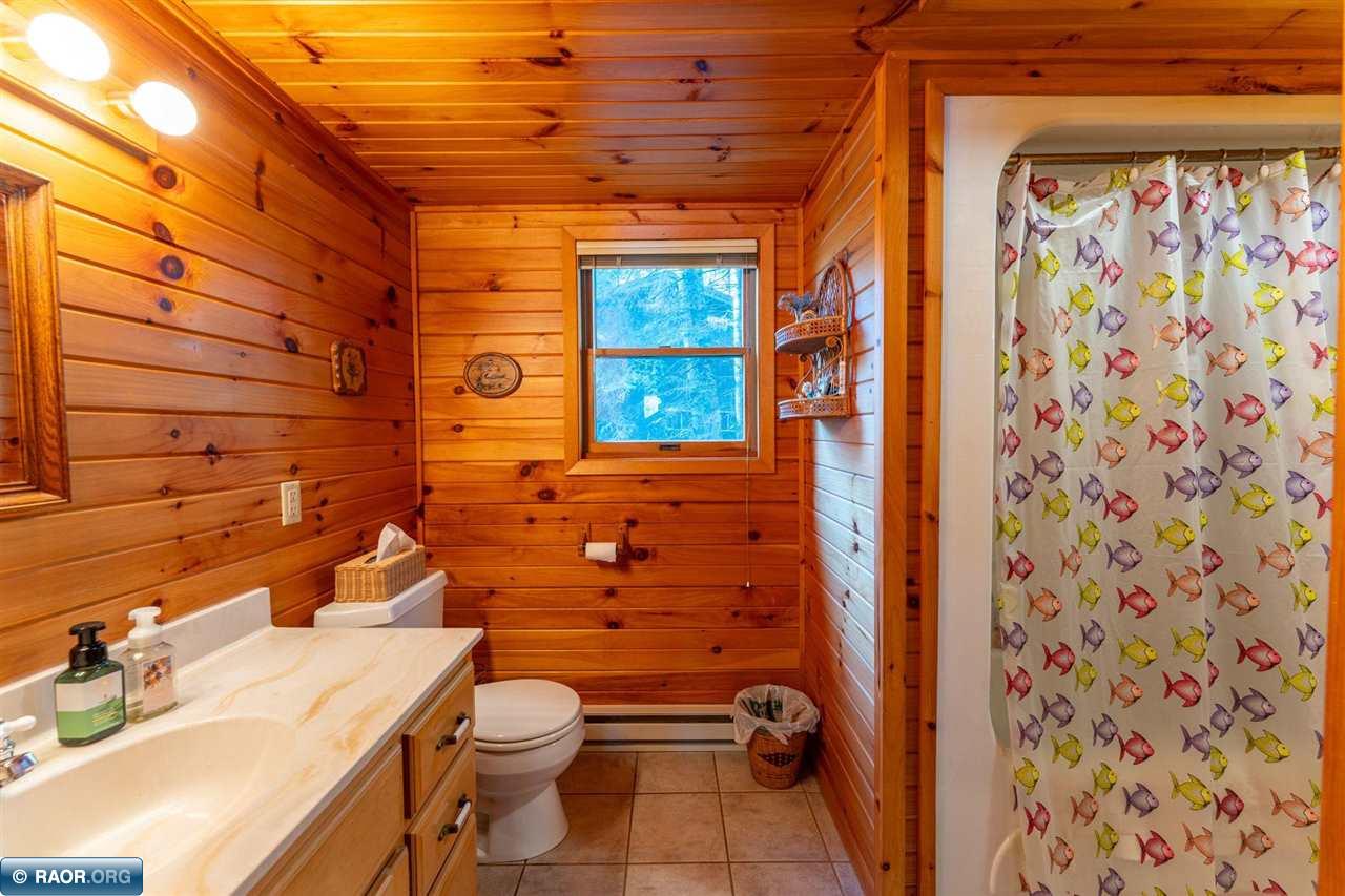 8317 Soderholm Beach Rd