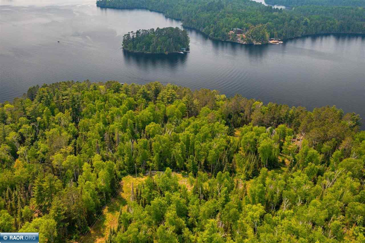 95814 Pine Island
