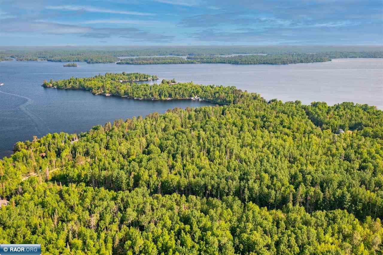 3382 E Breezy Point Rd