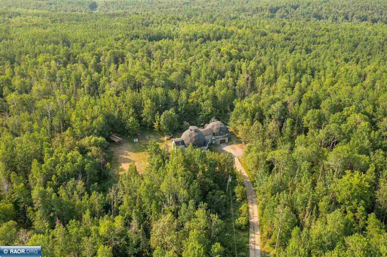 3382 E Breezy Point Rd