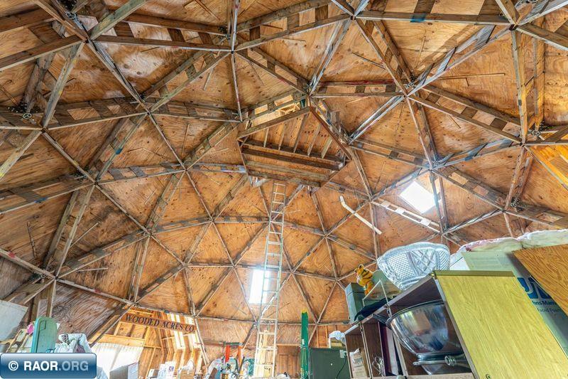 3382 E Breezy Point Rd