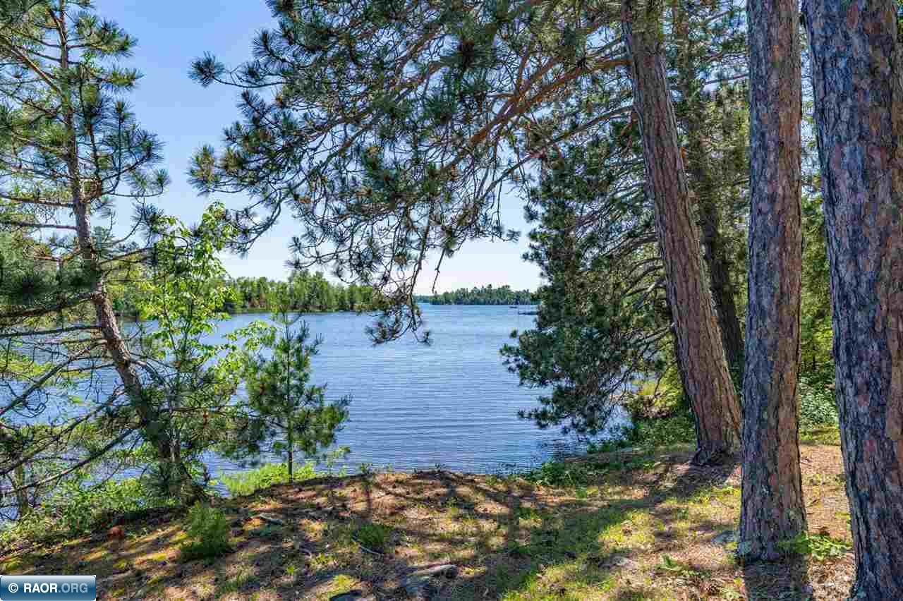 95146 Grassy Point S