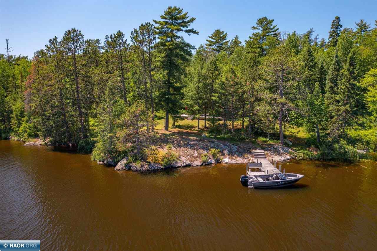 95146 Grassy Point S
