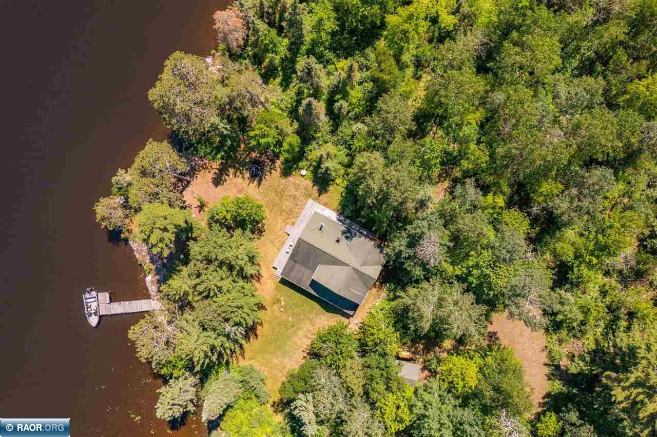 95146 Grassy Point S