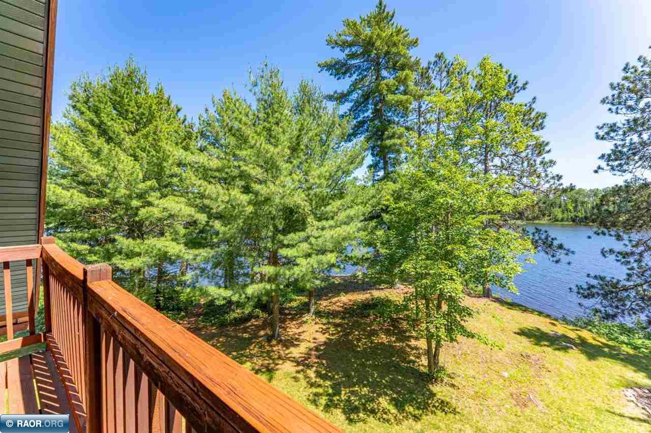 95146 Grassy Point S