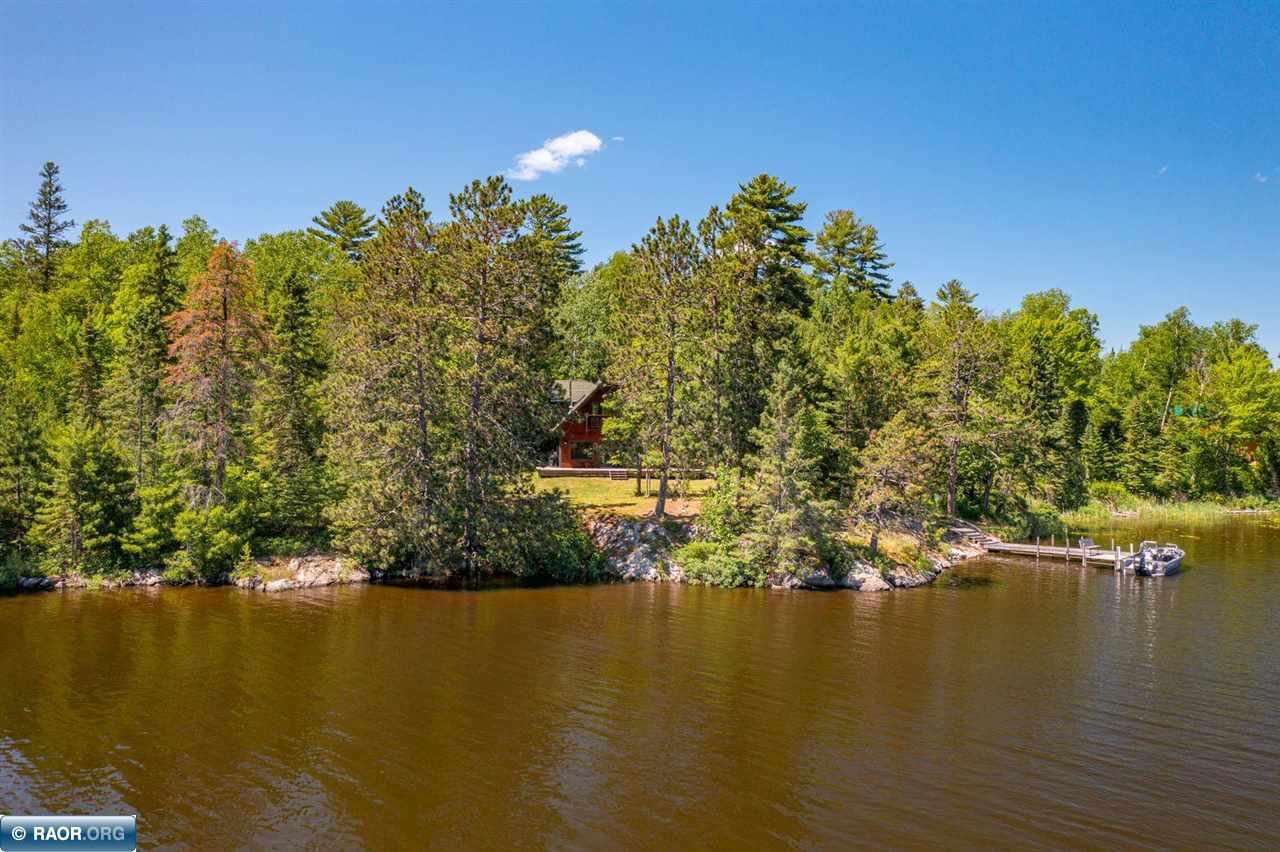 95146 Grassy Point S