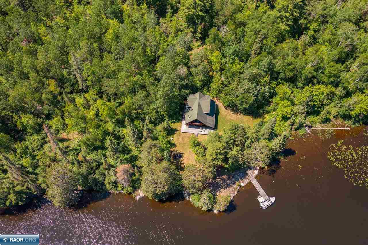 95146 Grassy Point S