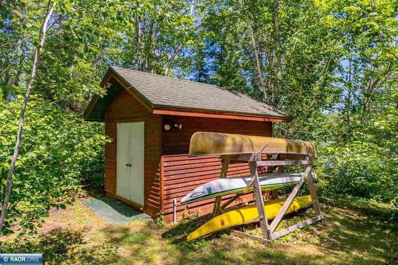 95146 Grassy Point S