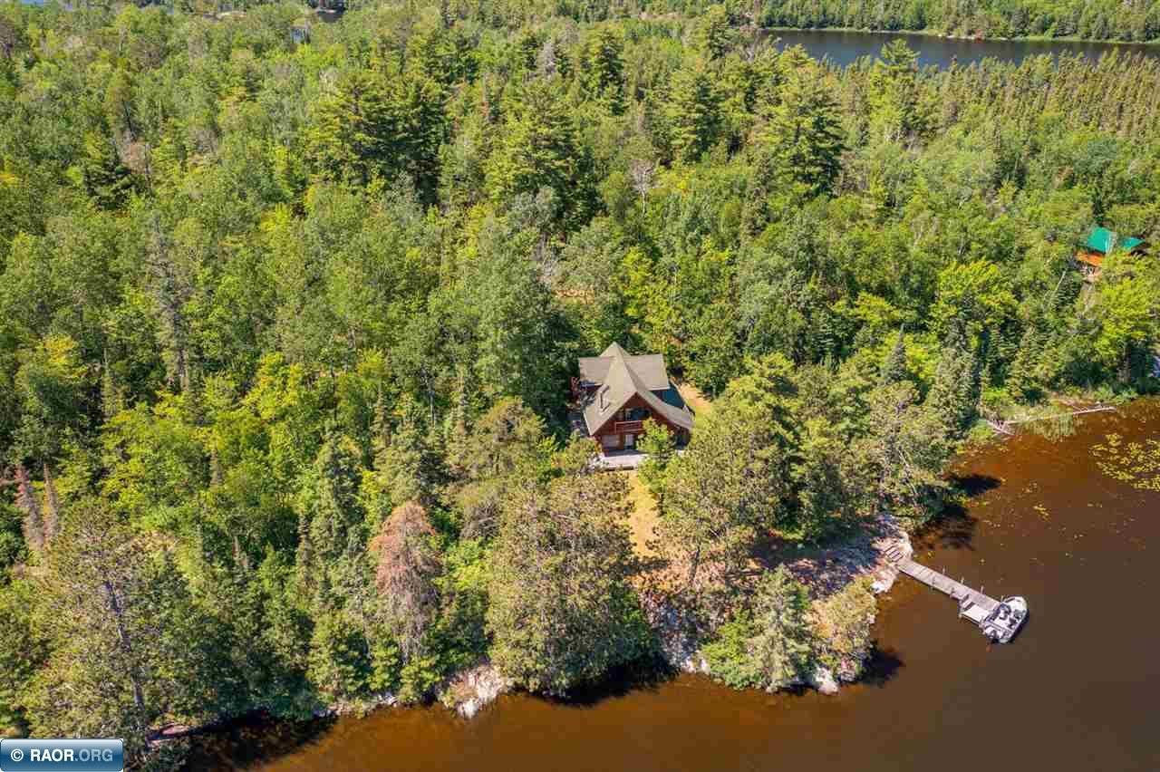 95146 Grassy Point S