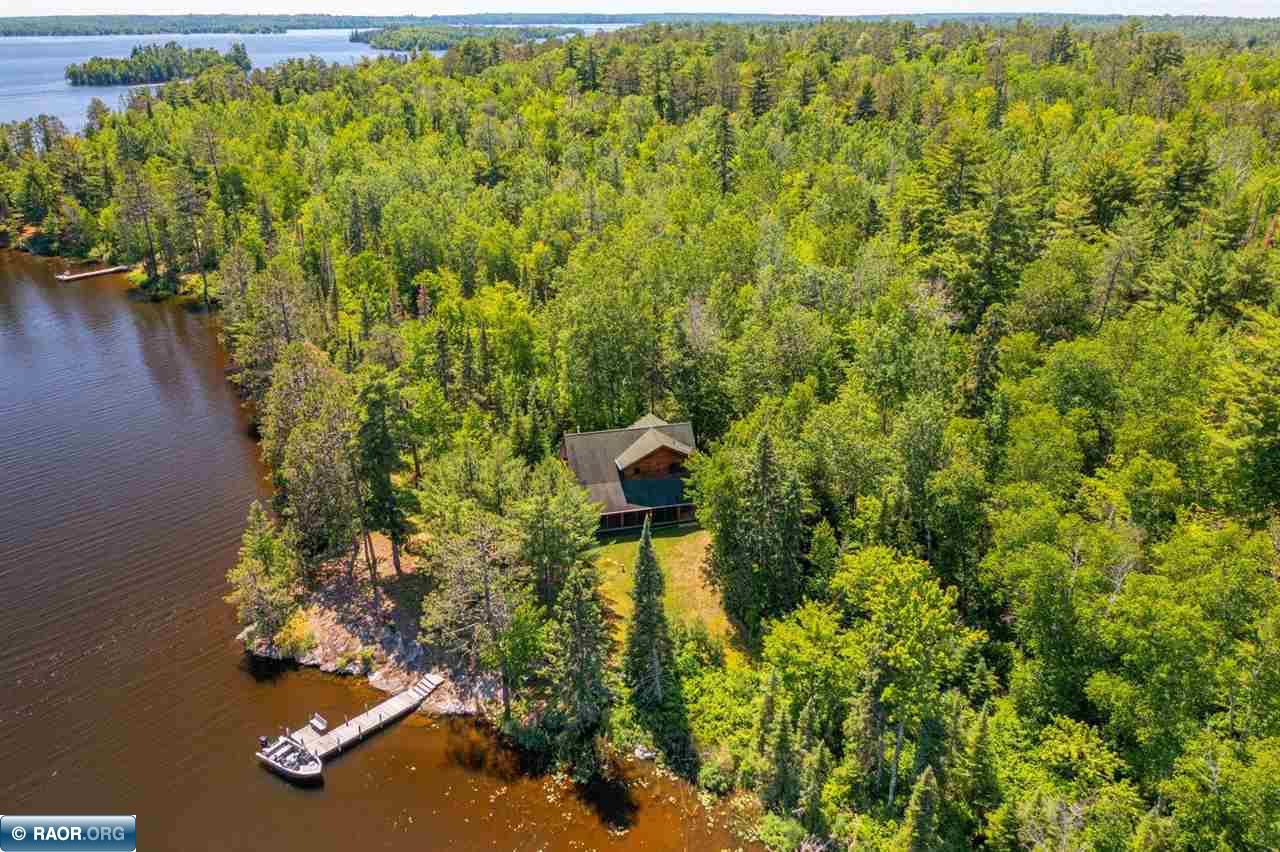 95146 Grassy Point S