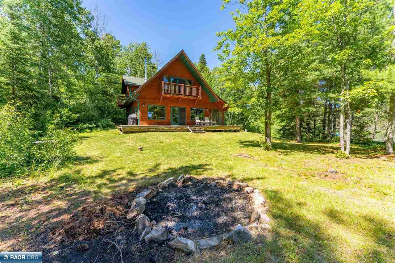 95146 Grassy Point S