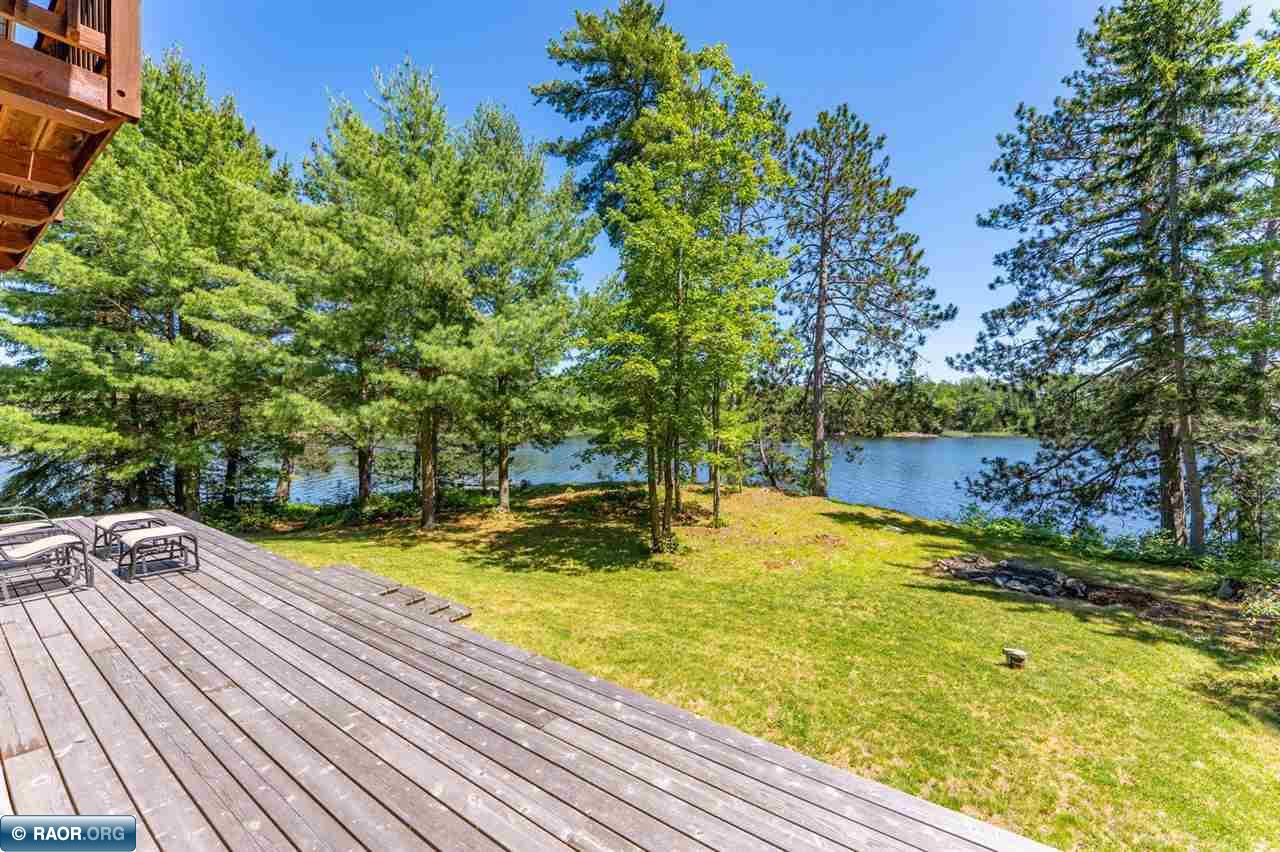 95146 Grassy Point S