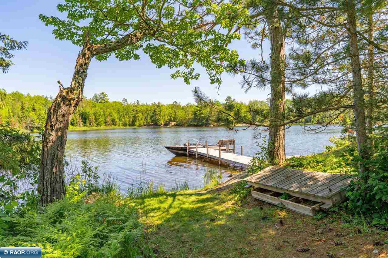 95146 Grassy Point S