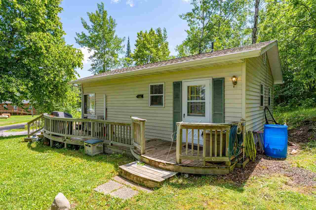 3609 Fectos Rd