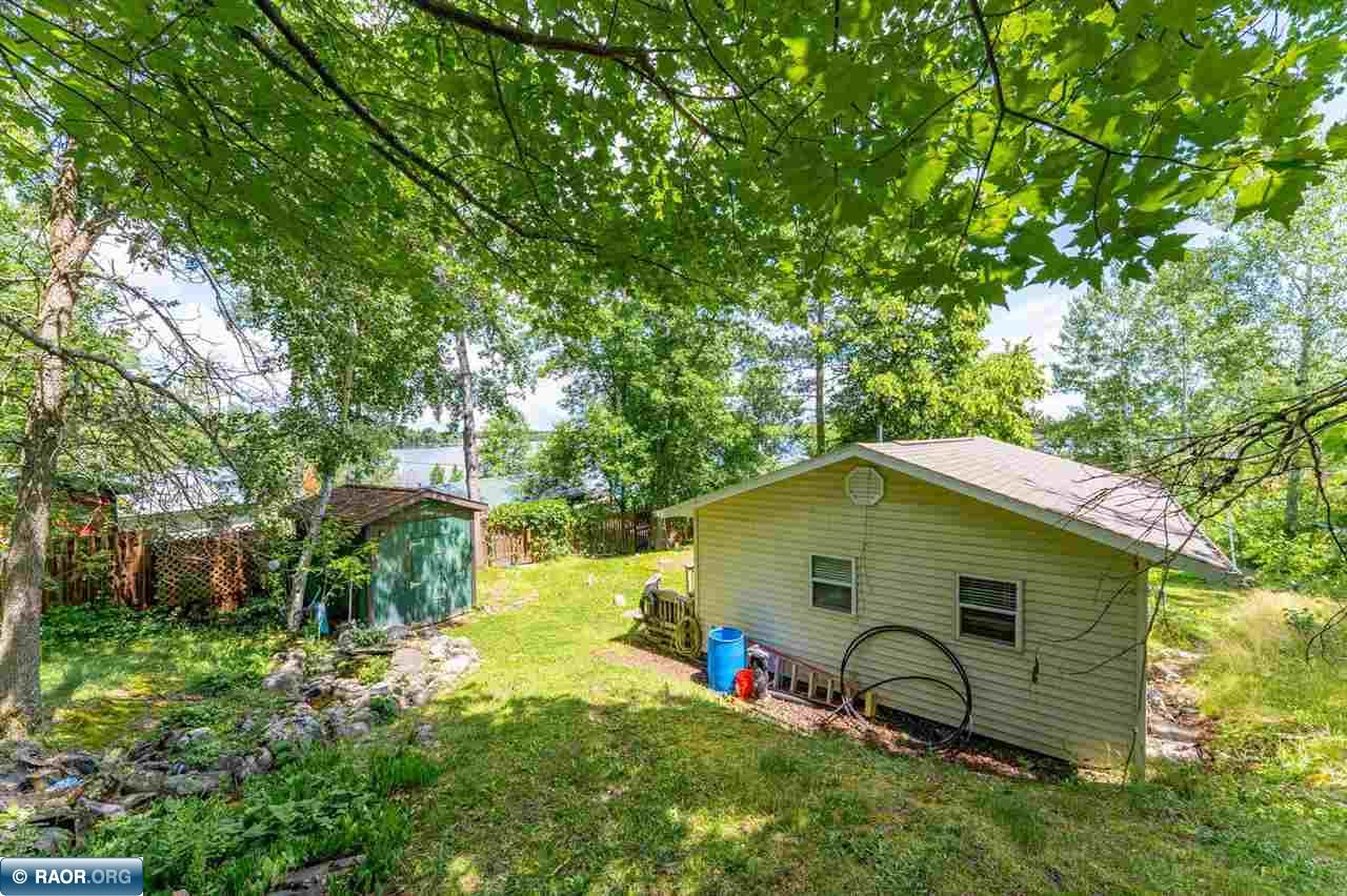 3609 Fectos Rd