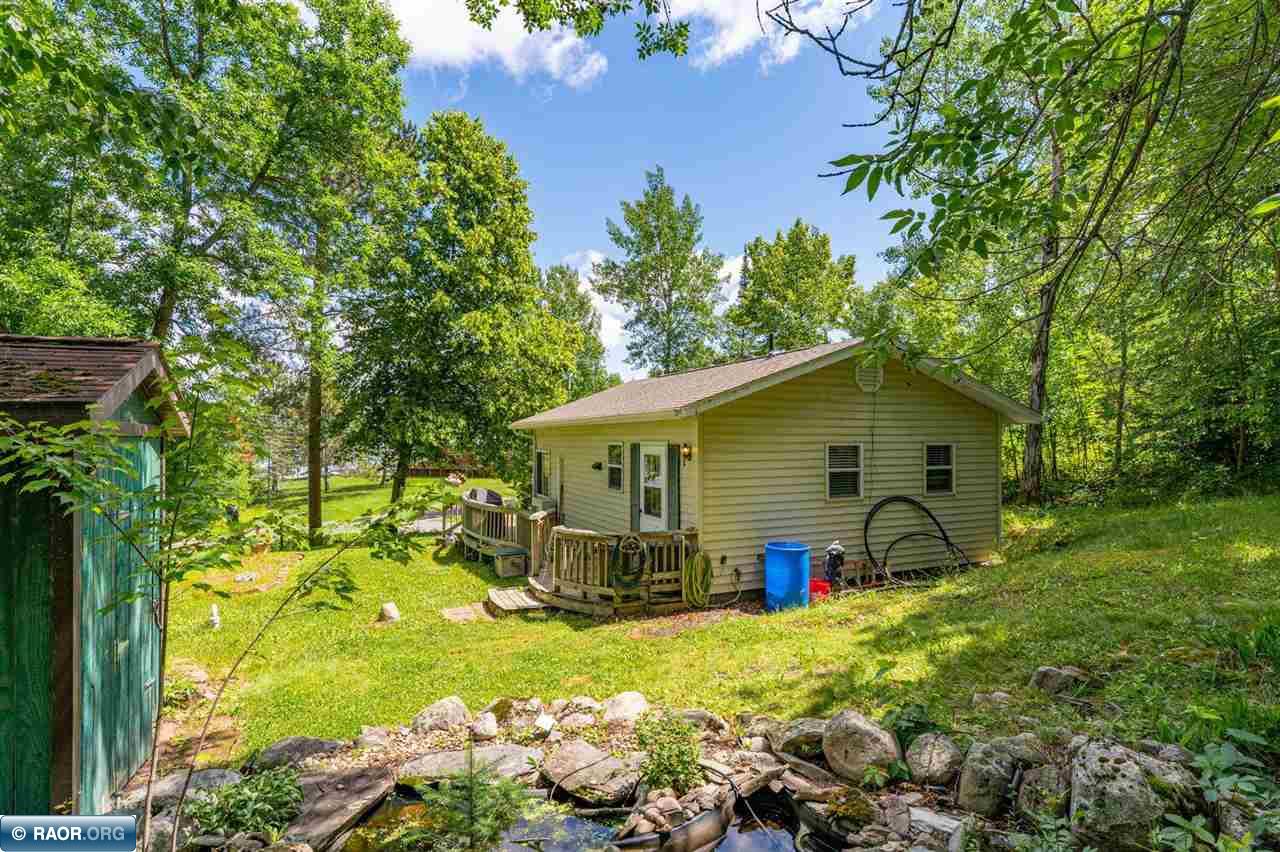 3609 Fectos Rd