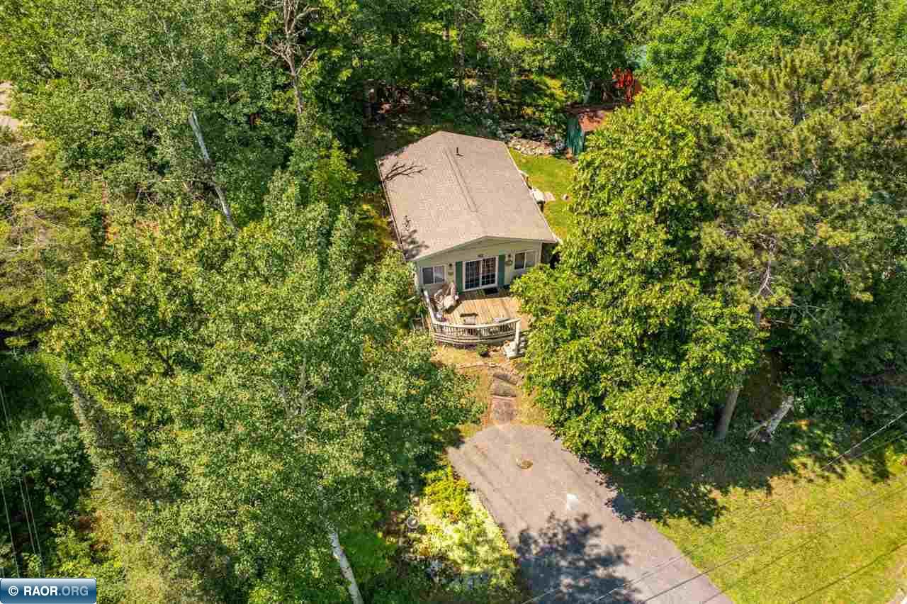 3609 Fectos Rd
