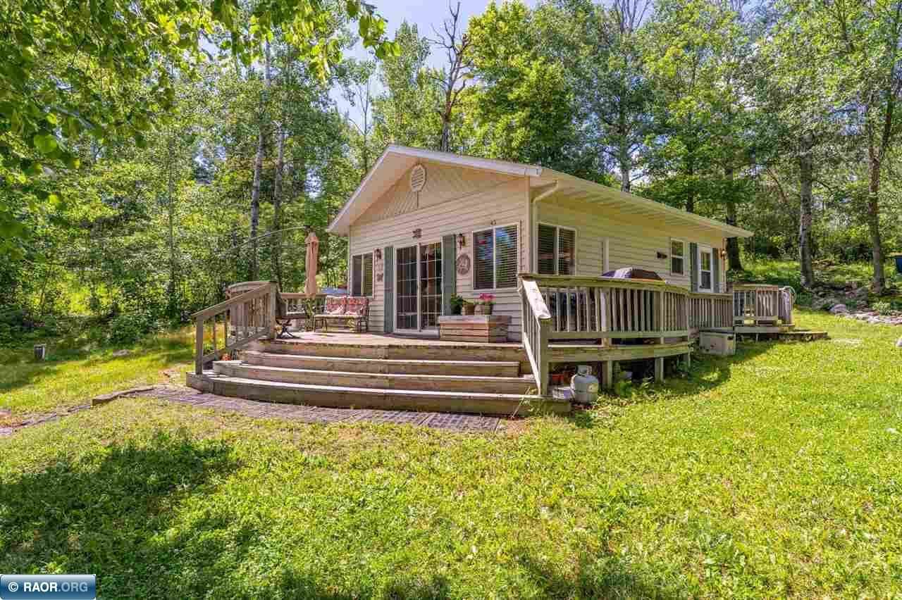 3609 Fectos Rd