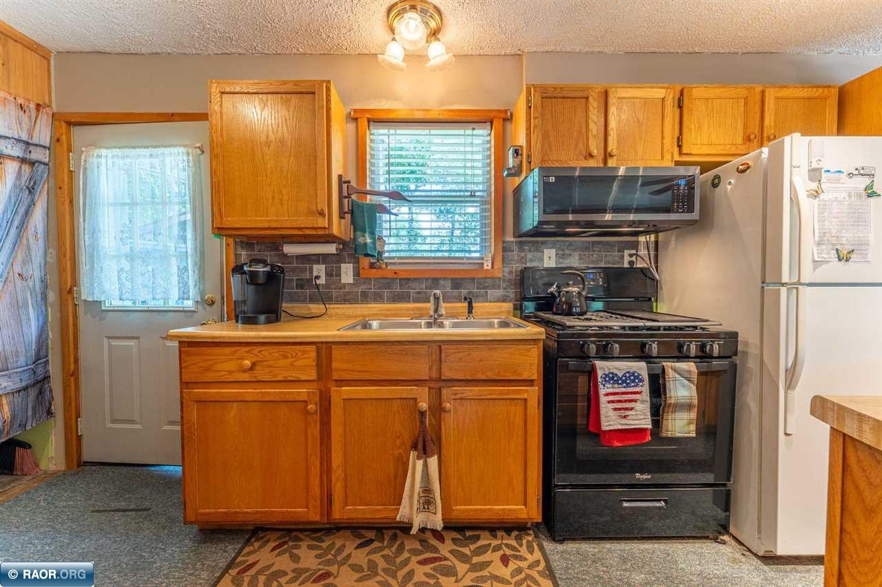 3609 Fectos Rd