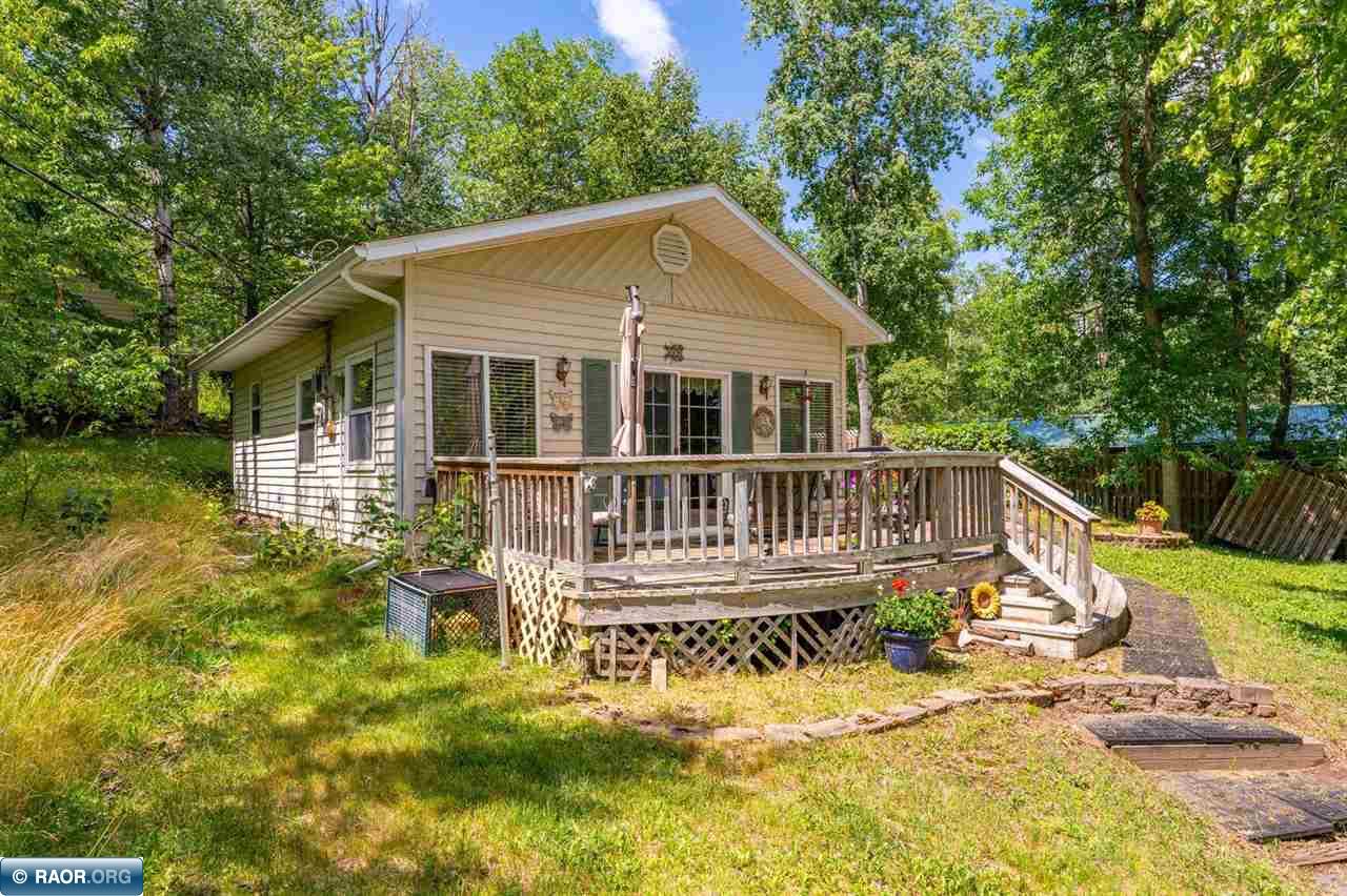 3609 Fectos Rd
