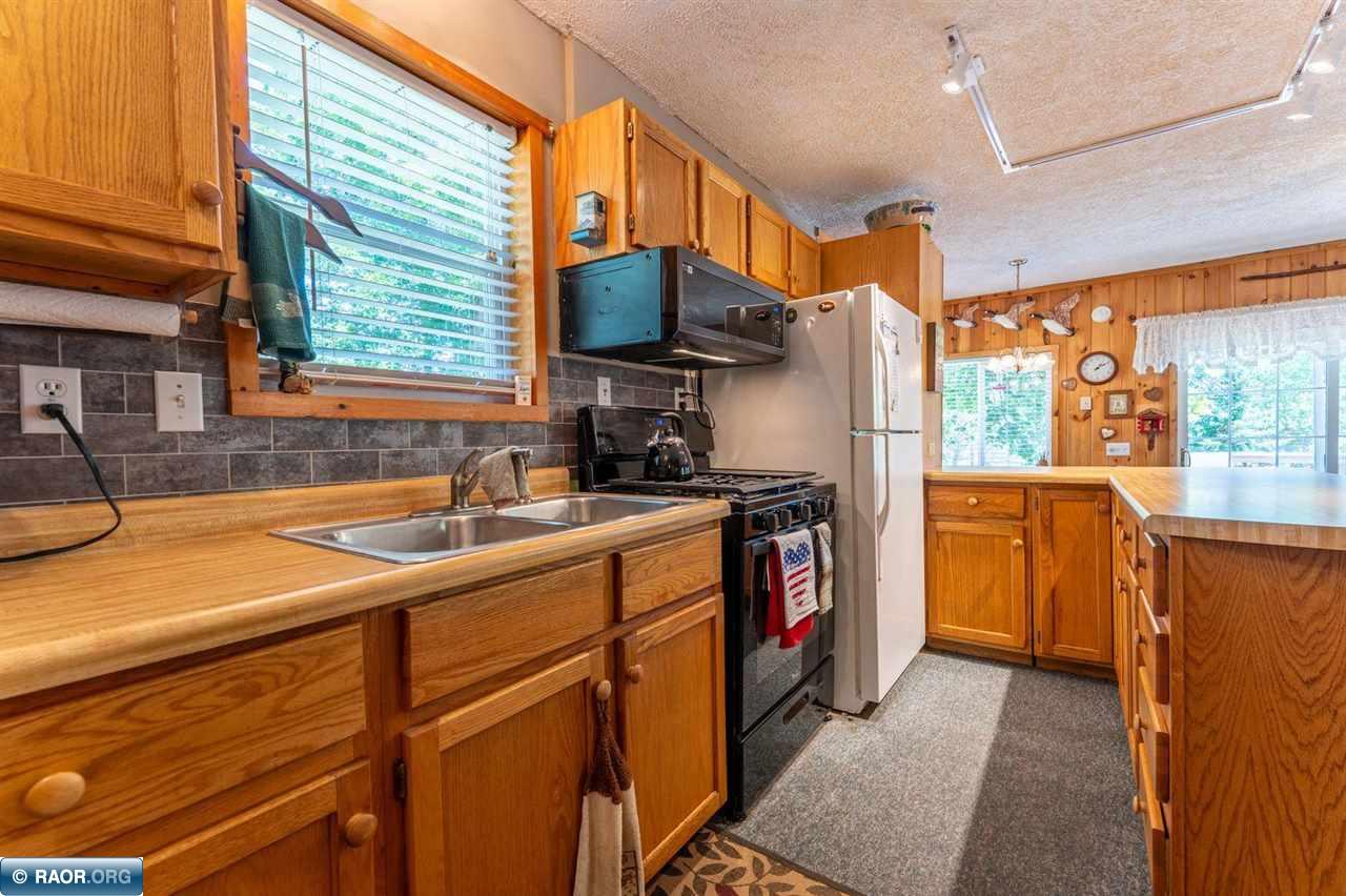 3609 Fectos Rd
