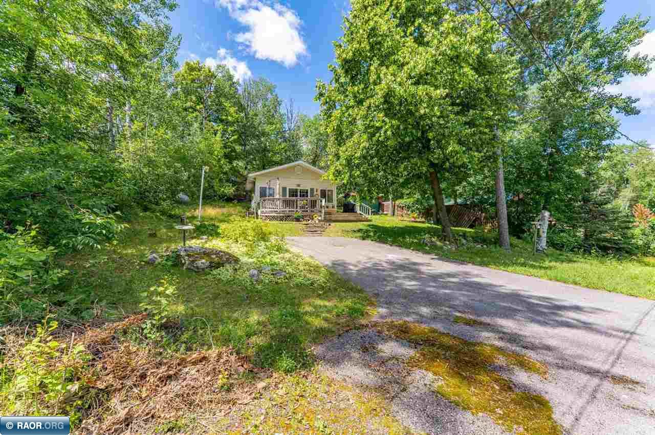 3609 Fectos Rd