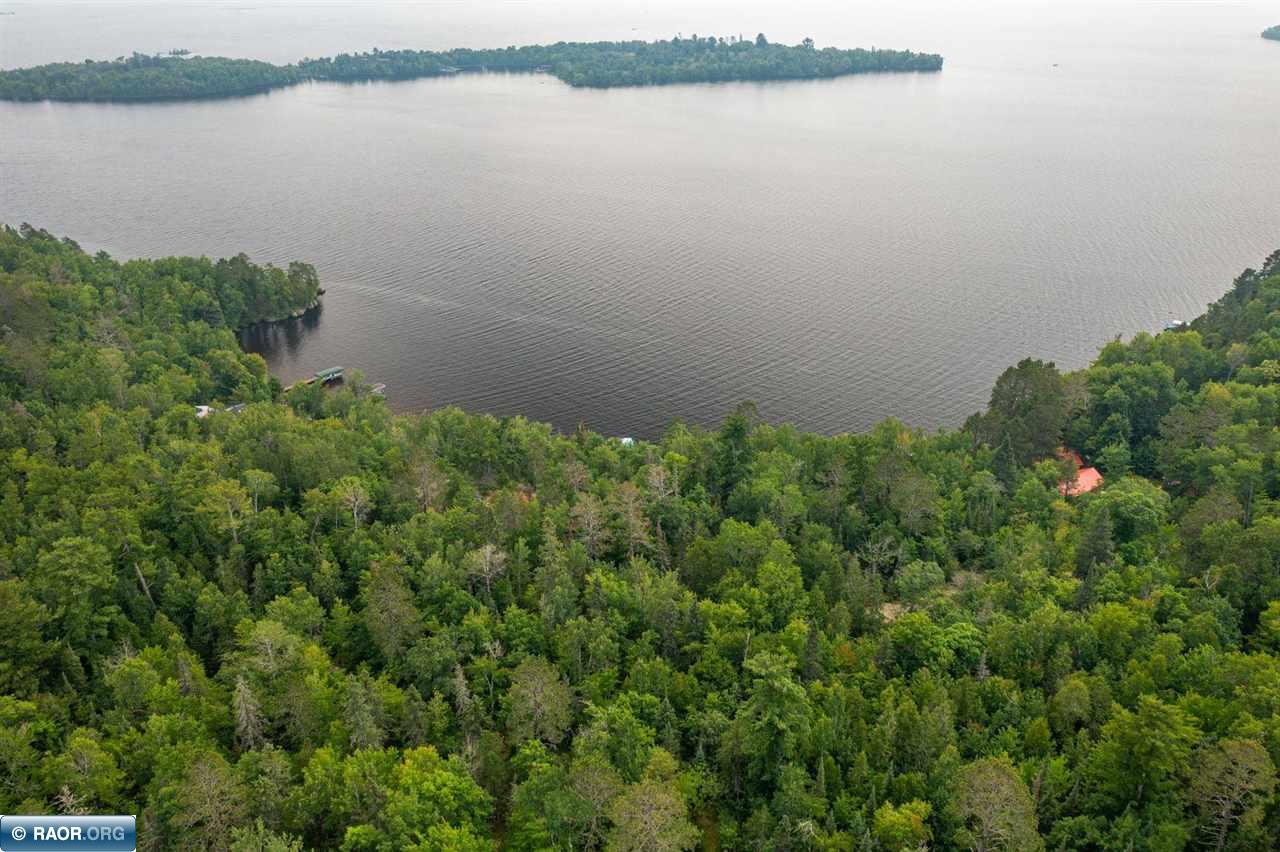 95608 Pine Island