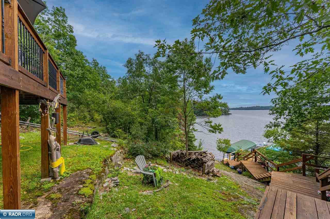 95608 Pine Island