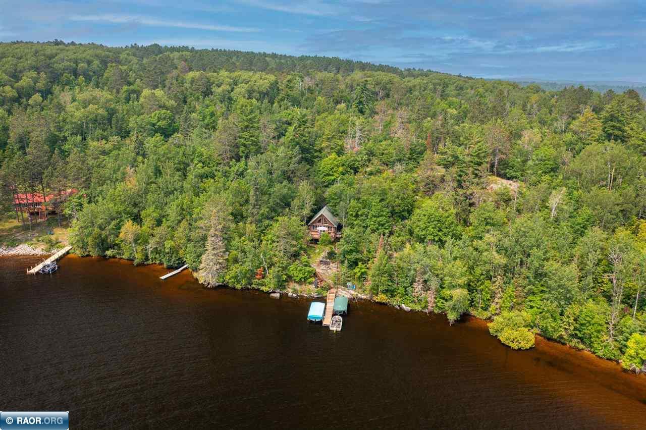 95608 Pine Island