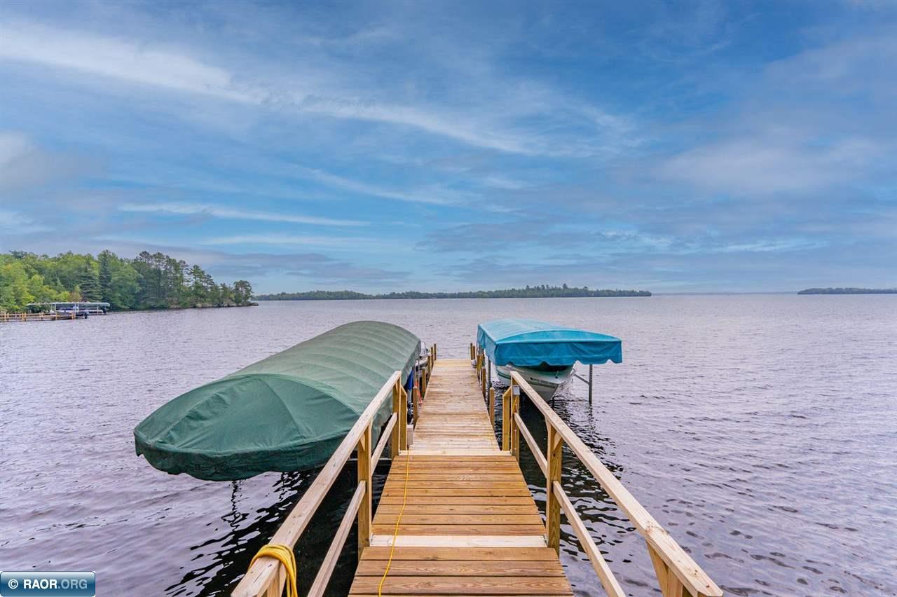 95608 Pine Island