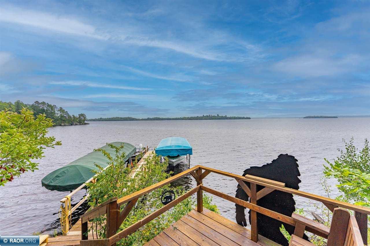 95608 Pine Island