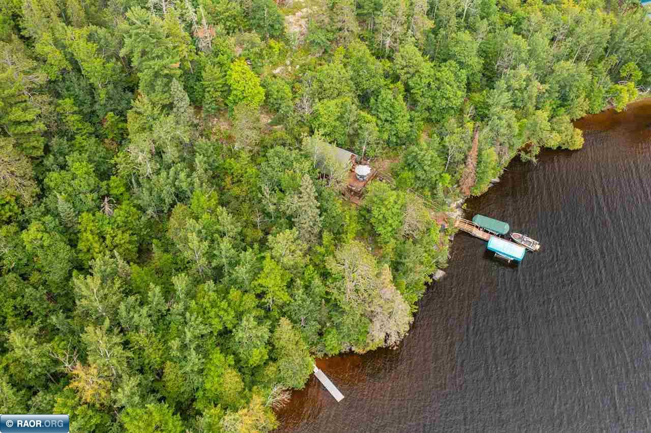 95608 Pine Island