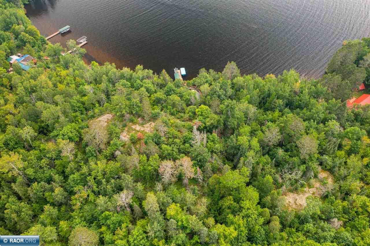 95608 Pine Island