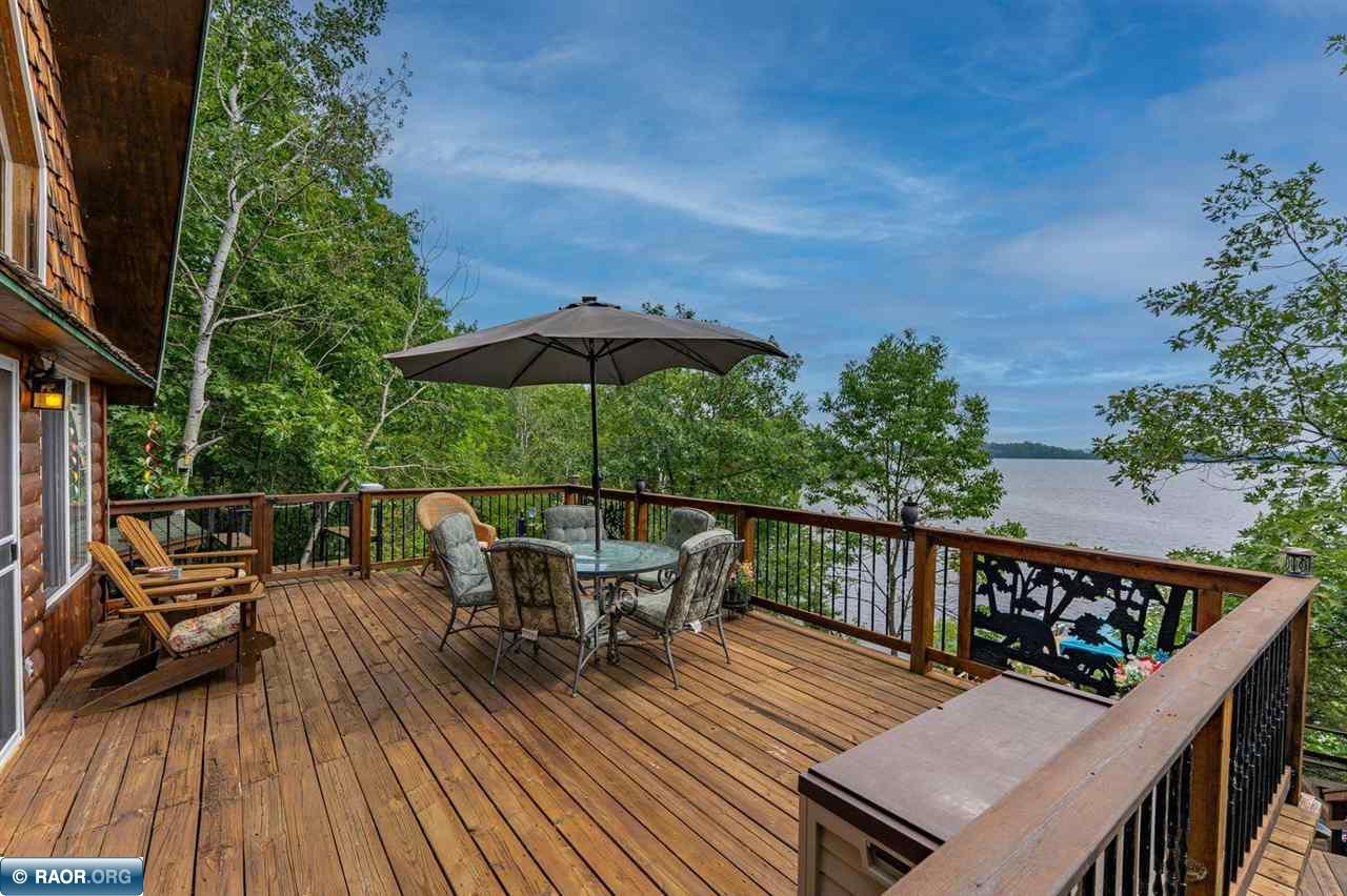 95608 Pine Island