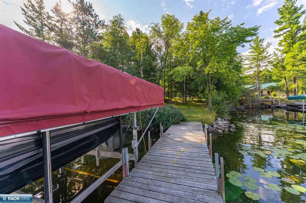 8947 E Wakemup Village Rd